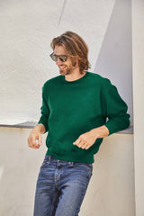 Supercotton Sweat