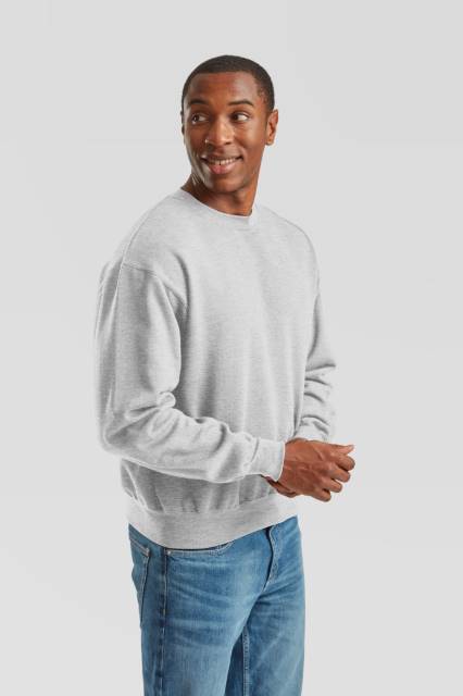 Supercotton Sweat