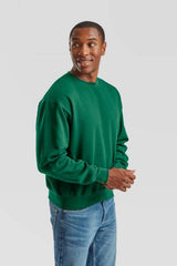 Supercotton Sweat