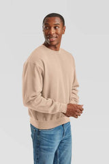 Supercotton Sweat