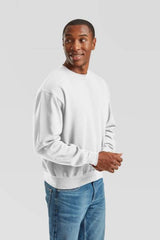Supercotton Sweat