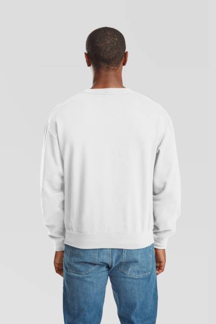 Supercotton Sweat