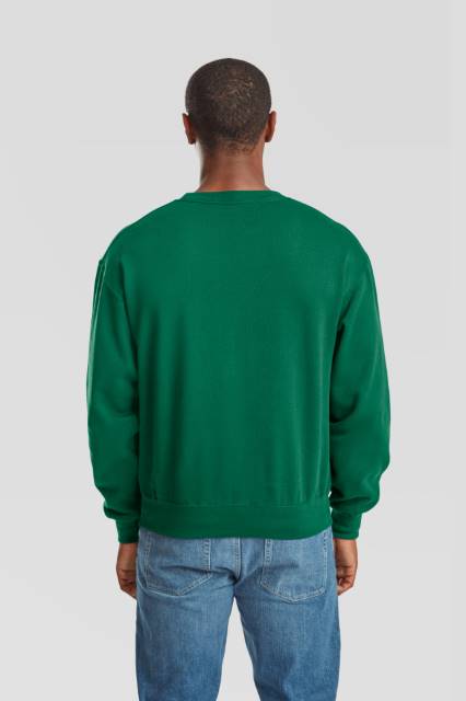Supercotton Sweat