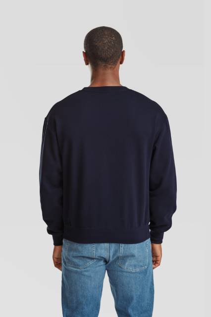 Supercotton Sweat