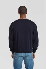 Supercotton Sweat