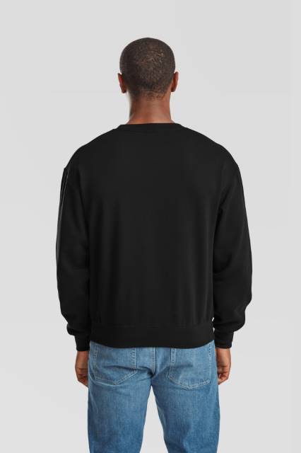 Supercotton Sweat
