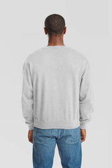 Supercotton Sweat