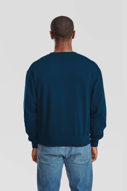 Supercotton Sweat
