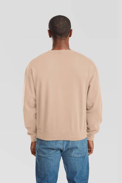 Supercotton Sweat