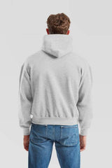 Supercotton Hooded Sweat