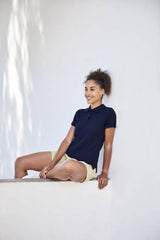 Lady-Fit Premium Polo