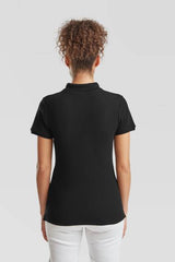 Lady-Fit Premium Polo