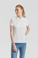 Lady-Fit 6535 Polo