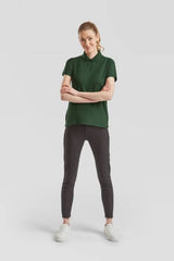 Lady-Fit 6535 Polo