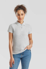 Lady-Fit 6535 Polo
