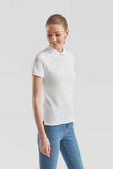 Lady-Fit 6535 Polo