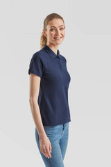 Lady-Fit 6535 Polo