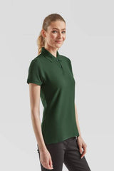 Lady-Fit 6535 Polo