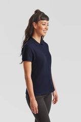 Lady-Fit 6535 Polo