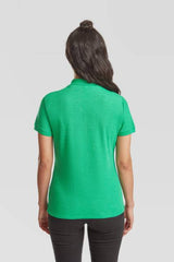 Lady-Fit 6535 Polo