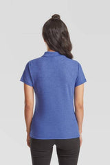 Lady-Fit 6535 Polo