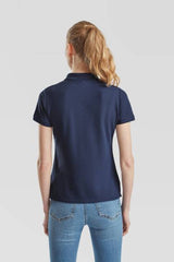 Lady-Fit 6535 Polo