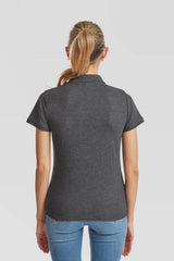Lady-Fit 6535 Polo
