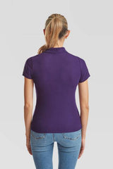 Lady-Fit 6535 Polo