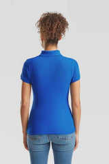 Lady-Fit 6535 Polo