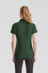 Lady-Fit 6535 Polo