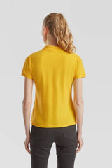 Lady-Fit 6535 Polo