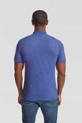 6535 Pique polo krekli