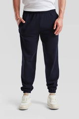 Classic Elasticated Jog Pants