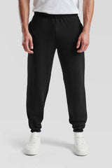 Classic Elasticated Jog Pants