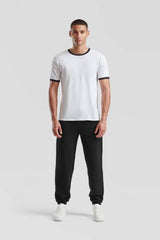 Classic Elasticated Jog Pants