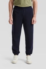 Classic Elasticated Jog Pants