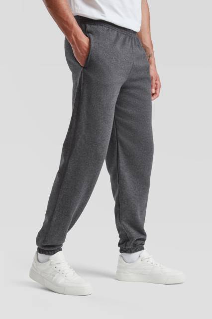 Classic Elasticated Jog Pants