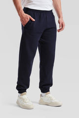 Classic Elasticated Jog Pants