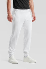 Classic Elasticated Jog Pants