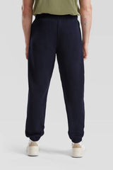 Classic Elasticated Jog Pants