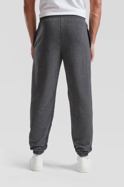 Classic Elasticated Jog Pants