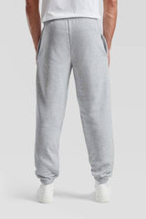 Classic Elasticated Jog Pants