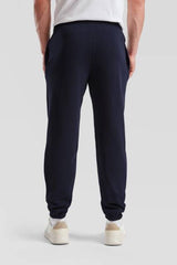 Classic Elasticated Jog Pants