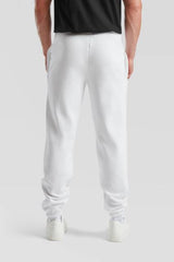 Classic Elasticated Jog Pants