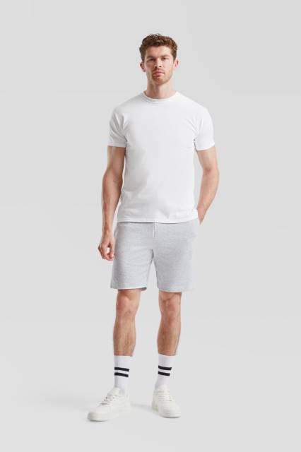 Lightweight Shorts