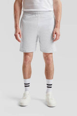 Lightweight Shorts