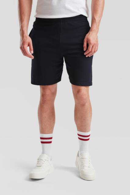 Lightweight Shorts