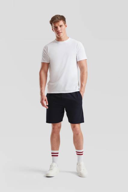 Lightweight Shorts