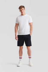 Lightweight Shorts