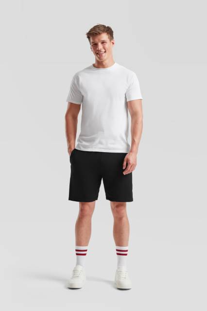Lightweight Shorts